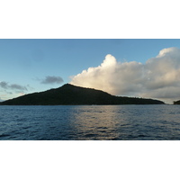 Picture Seychelles Praslin 2011-10 201 - Lands Praslin