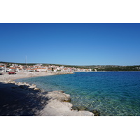 Picture Croatia Primosten 2016-04 37 - City Primosten