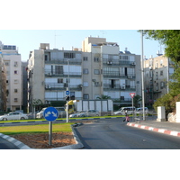 Picture Israel Rishon Le Zion Beach 2007-06 0 - Saving Rishon Le Zion Beach