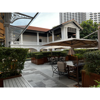 Picture Singapore Raffles Hotel Singapore 2023-01 55 - Hotel Raffles Hotel Singapore