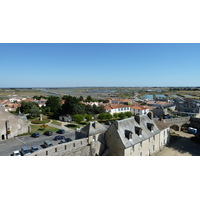 Picture France Noirmoutier 2010-07 39 - Price Noirmoutier