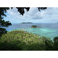 Picture Fiji Castaway Island 2010-05 30 - Room Castaway Island