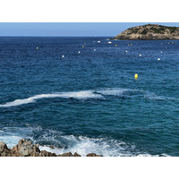 Picture France Corsica Arone Beach 2023-06 7 - Rooms Arone Beach