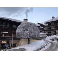 Picture France La Clusaz 2017-12 206 - Price La Clusaz