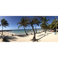 Picture Guadeloupe Sainte Anne 2021-02 55 - Cost Sainte Anne