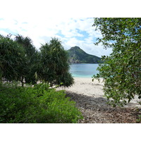 Picture Fiji Castaway Island 2010-05 195 - Resort Castaway Island