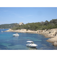 Picture France Porquerolles Island 2006-06 84 - Price Porquerolles Island