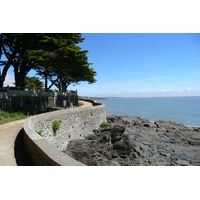 Picture France Pornic Sainte Marie sur Mer 2008-07 103 - Spring Sainte Marie sur Mer