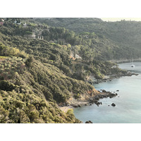 Picture Italy Monte Argentario 2021-09 11 - Weather Monte Argentario