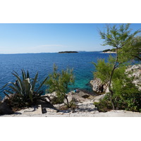 Picture Croatia Primosten 2016-04 20 - Rentals Primosten