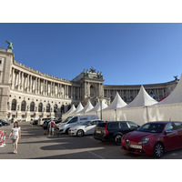Picture Austria Vienna 2025-09 128 - SPA Vienna