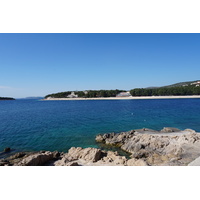 Picture Croatia Primosten 2016-04 5 - Rentals Primosten