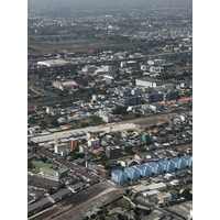 Picture Thailand Bangkok Plane 2023-01 26 - Restaurants Plane