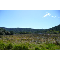 Picture South Africa Nature's Valley 2008-09 4 - Transport Nature's Valley