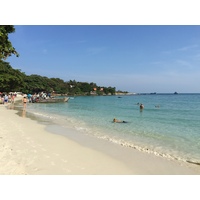 Picture Thailand Ko Samet 2014-12 121 - Lands Ko Samet