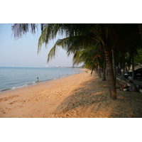 Picture Thailand Chonburi Bang Saray 2008-01 36 - Hotel Pool Bang Saray