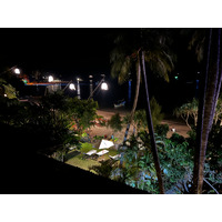 Picture Thailand Ko Lanta 2023-01 49 - Hotel Pools Ko Lanta