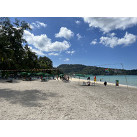 Picture Thailand Phuket Kata Beach 2021-12 31 - Rental Kata Beach