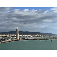 Picture Italy Livorno 2021-09 10 - Hotels Livorno