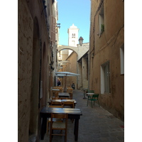 Picture France Corsica Bonifacio 2012-09 16 - Shopping Bonifacio