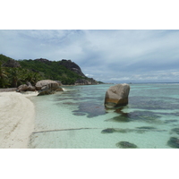 Picture Seychelles La Digue 2011-10 206 - City Sights La Digue