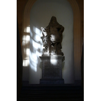 Picture France Aix en Provence Aix Town Hall 2008-04 23 - Monument Aix Town Hall