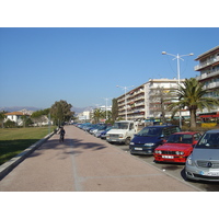 Picture France Cagnes sur Mer 2006-01 77 - Price Cagnes sur Mer