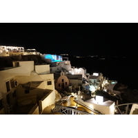 Picture Greece Santorini Oia Oia by Night 2016-07 3 - SPA Oia by Night