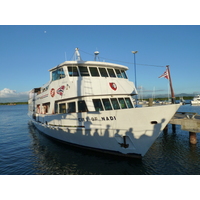 Picture Fiji Port Denarau 2010-05 43 - Rooms Port Denarau