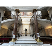 Picture France Paris Jacquemart Andre Museum 2023-04 152 - SPA Jacquemart Andre Museum