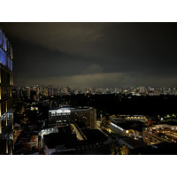 Picture Singapore JEN Singapore Orchardgateway by Shangri La 2023-01 75 - Cost JEN Singapore Orchardgateway by Shangri La