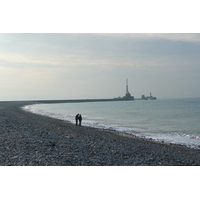 Picture France Le Havre 2008-10 3 - Rentals Le Havre