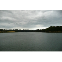 Picture France Treguier 2007-08 33 - Lakes Treguier