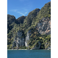 Picture Thailand Phuket to Ko Phi Phi Ferry 2021-12 96 - Cost Phuket to Ko Phi Phi Ferry