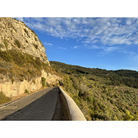 Picture Italy Monte Argentario 2021-09 52 - City View Monte Argentario