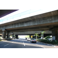 Picture Israel Tel Aviv Rokach Street 2007-06 10 - Hotels Rokach Street