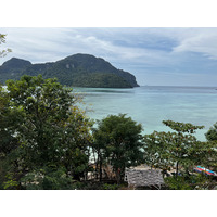 Picture Thailand Ko Phi Phi Don 2021-12 179 - Rental Ko Phi Phi Don