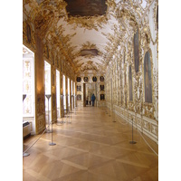 Picture Germany Munich Residenz Museum 2005-02 2 - Lakes Residenz Museum