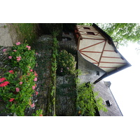 Picture France Rochefort-en-Terre 2017-08 17 - Room Rochefort-en-Terre