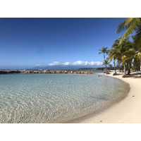 Picture Guadeloupe Sainte Anne 2021-02 8 - Hotels Sainte Anne