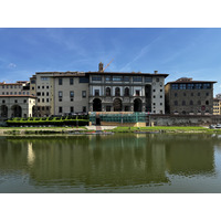 Picture Italy Florence 2022-05 170 - Hotel Pools Florence