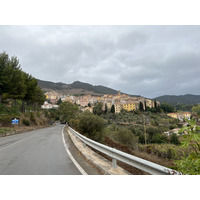 Picture Italy Isola d'Elba 2021-09 66 - Lakes Isola d'Elba