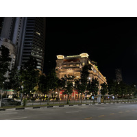 Picture Singapore Marina Bay 2023-01 70 - Streets Marina Bay