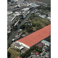 Picture Thailand Bangkok Plane 2023-01 29 - Walking Street Plane