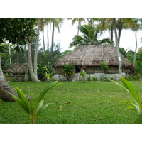 Picture New Caledonia Ile des pins Kuto Beach 2010-05 4 - Resorts Kuto Beach