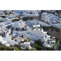 Picture Greece Santorini 2016-07 49 - To see Santorini