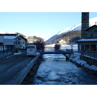 Picture Swiss St Moritz 2007-01 169 - Cheap Room St Moritz