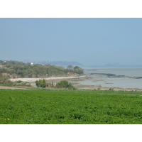 Picture France Cancale 2010-04 86 - Rental Cancale