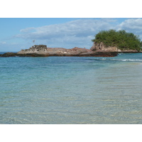 Picture Fiji Castaway Island 2010-05 136 - Resort Castaway Island