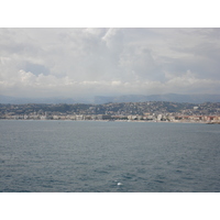 Picture France French Riviera 2006-09 0 - Hotel Pools French Riviera